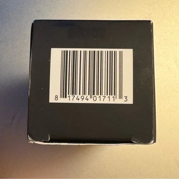 Sunday Riley 5 Stars Retinoid + Niacinamide Eye Serum - Blue and White - Picture 5 of 5